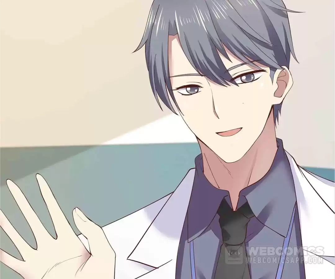 Read The Devil Plays Games chapter 54 image 92 on Lezhin