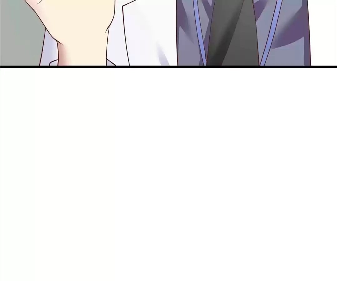 Read The Devil Plays Games chapter 54 image 93 on Lezhin