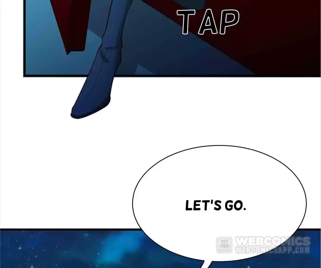 Read The Devil Plays Games chapter 55 image 101 on Lezhin