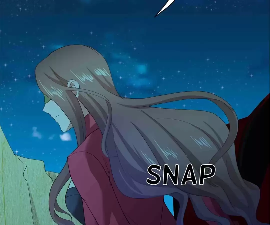 Read The Devil Plays Games chapter 55 image 102 on Lezhin