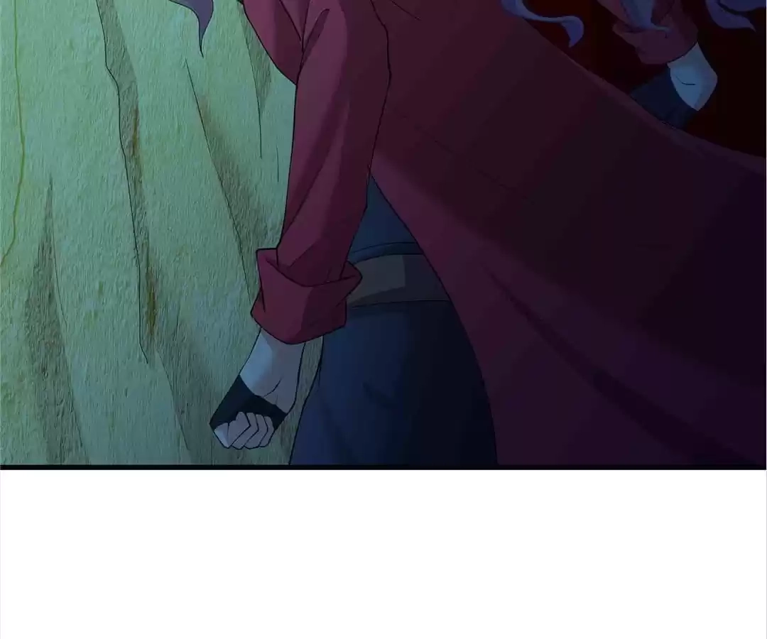 Read The Devil Plays Games chapter 55 image 103 on Lezhin