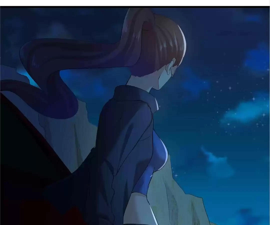 Read The Devil Plays Games chapter 55 image 104 on Lezhin