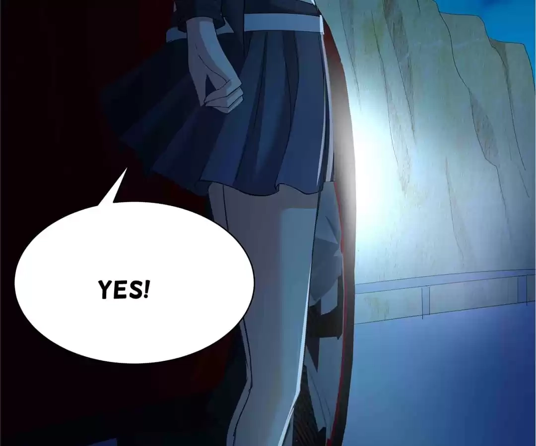 Read The Devil Plays Games chapter 55 image 105 on Lezhin