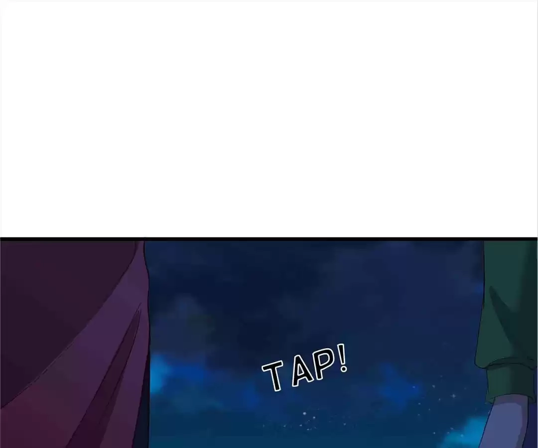 Read The Devil Plays Games chapter 55 image 111 on Lezhin