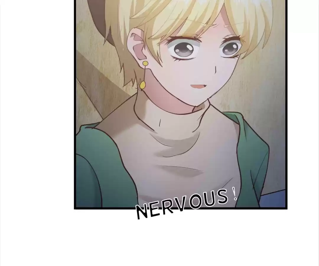 Read The Devil Plays Games chapter 55 image 115 on Lezhin