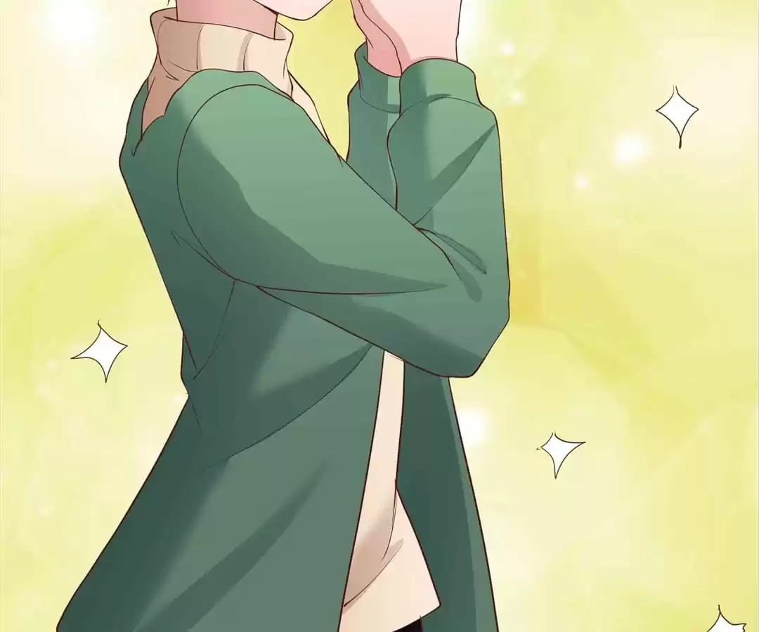 Read The Devil Plays Games chapter 55 image 118 on Lezhin