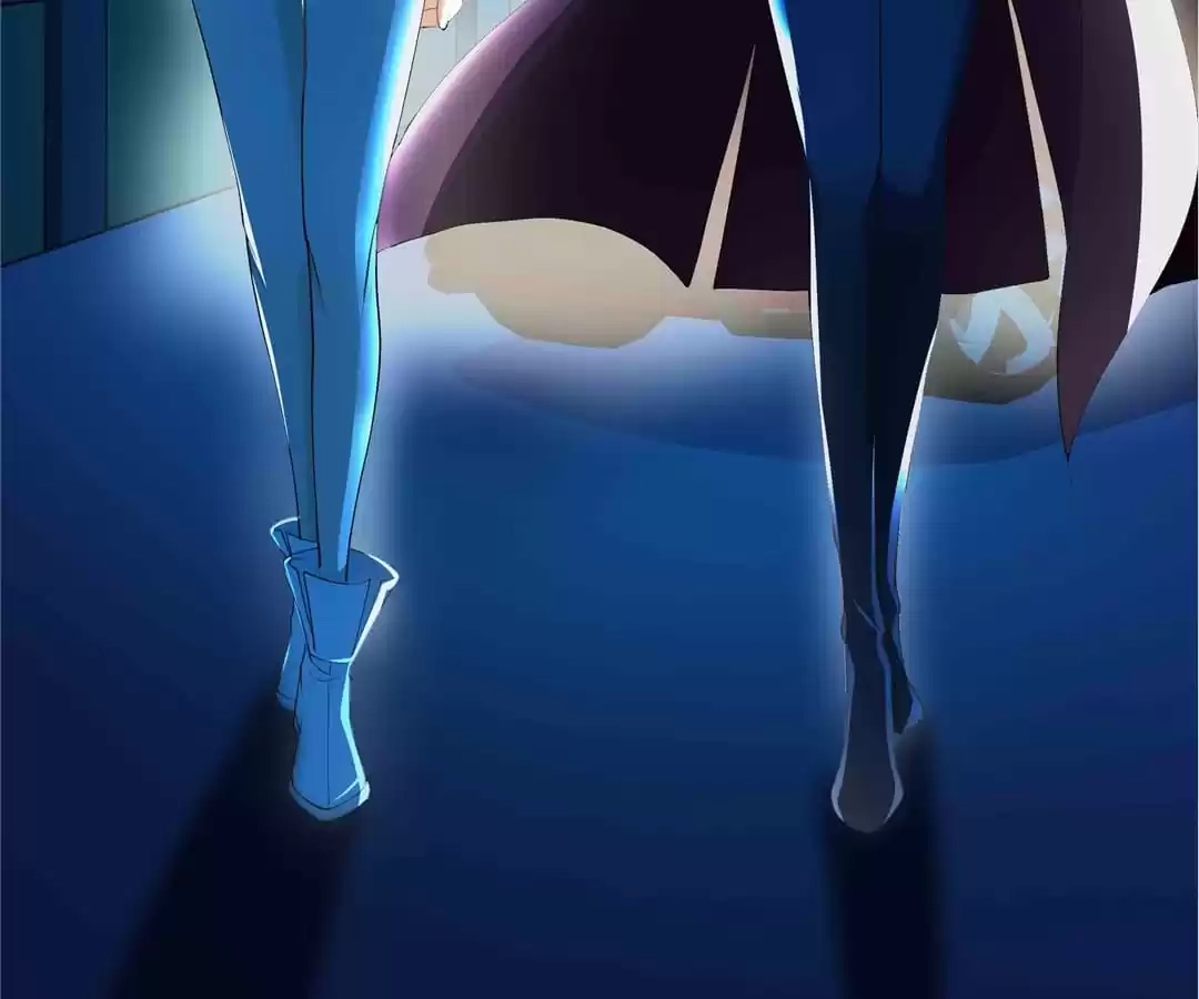 Read The Devil Plays Games chapter 55 image 124 on Lezhin