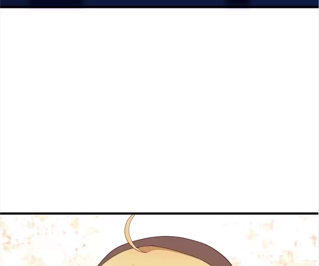 Read The Devil Plays Games chapter 55 image 125 on Lezhin