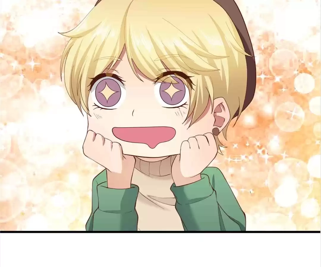Read The Devil Plays Games chapter 55 image 126 on Lezhin
