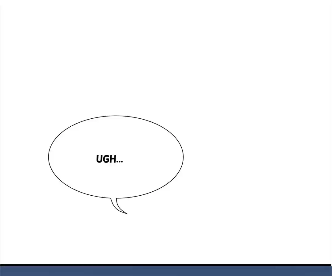 Read The Devil Plays Games chapter 55 image 127 on Lezhin