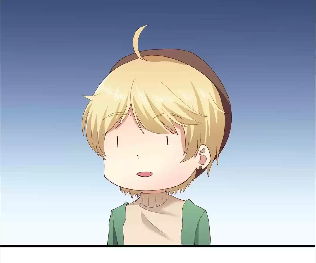 Read The Devil Plays Games chapter 55 image 128 on Lezhin