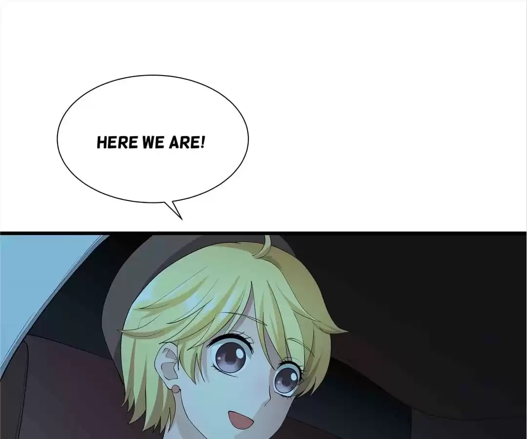 Read The Devil Plays Games chapter 55 image 13 on Lezhin