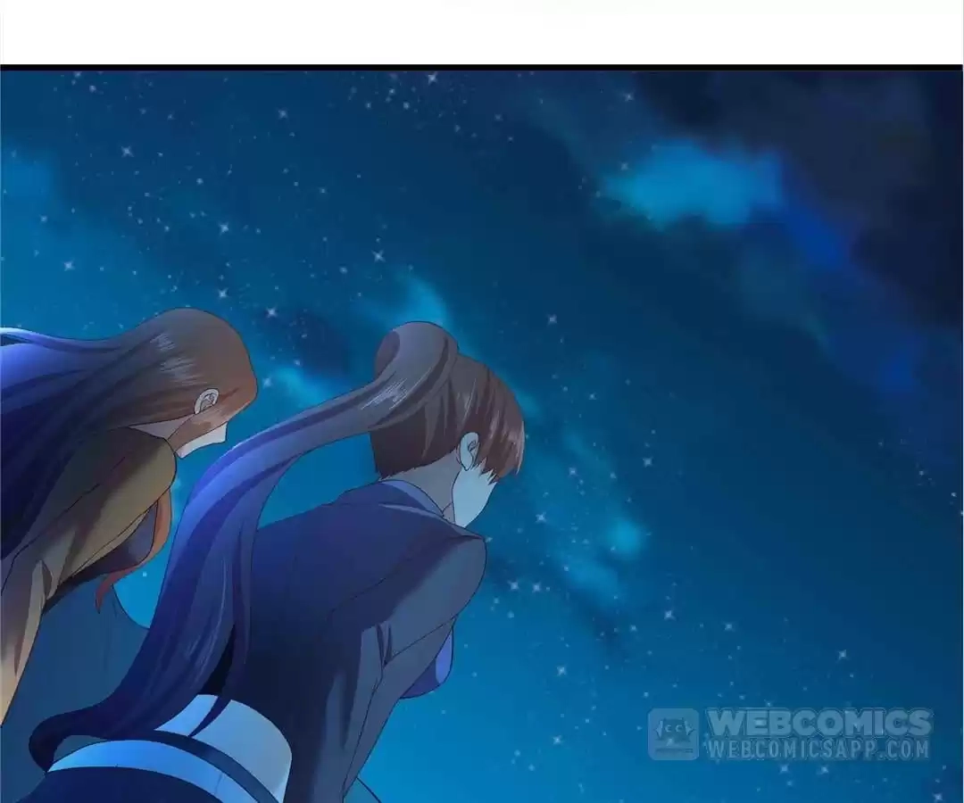 Read The Devil Plays Games chapter 55 image 131 on Lezhin