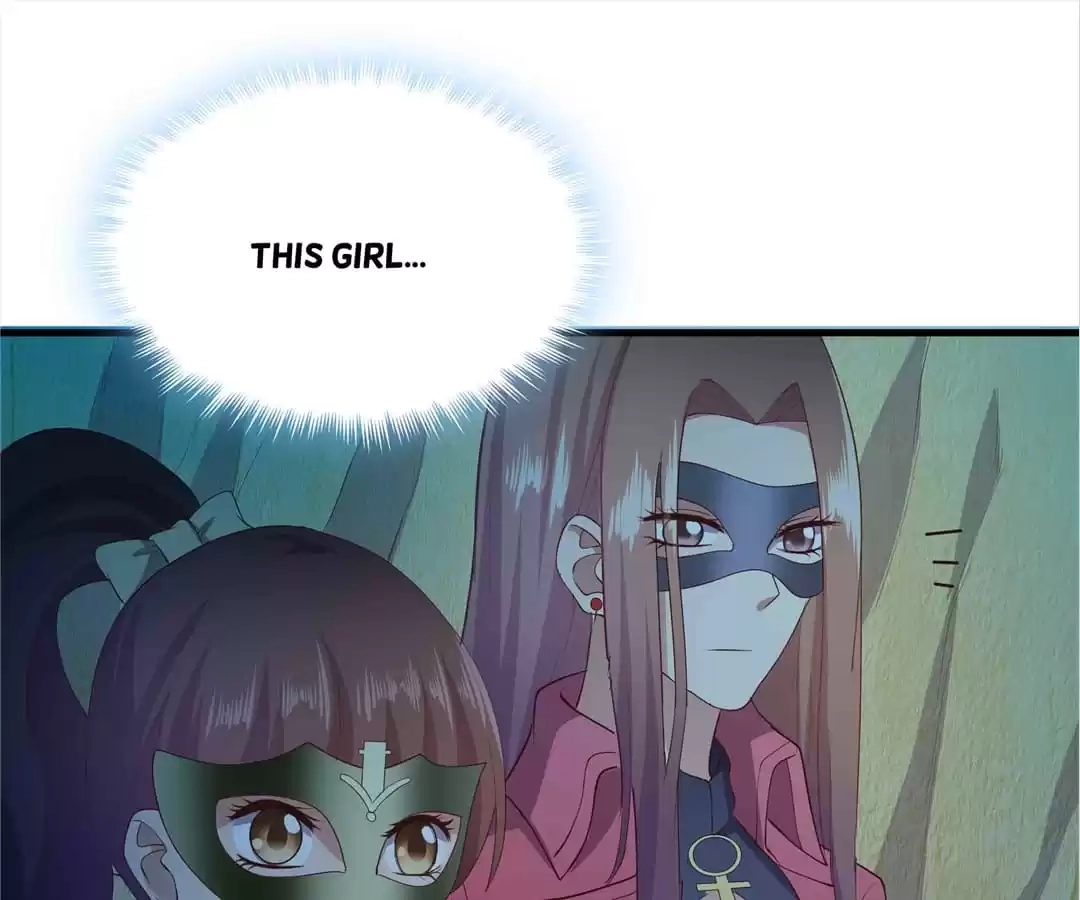Read The Devil Plays Games chapter 55 image 134 on Lezhin