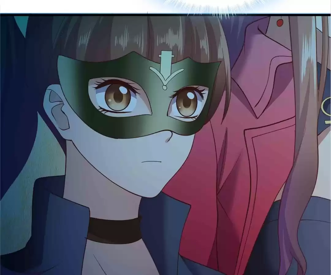 Read The Devil Plays Games chapter 55 image 136 on Lezhin