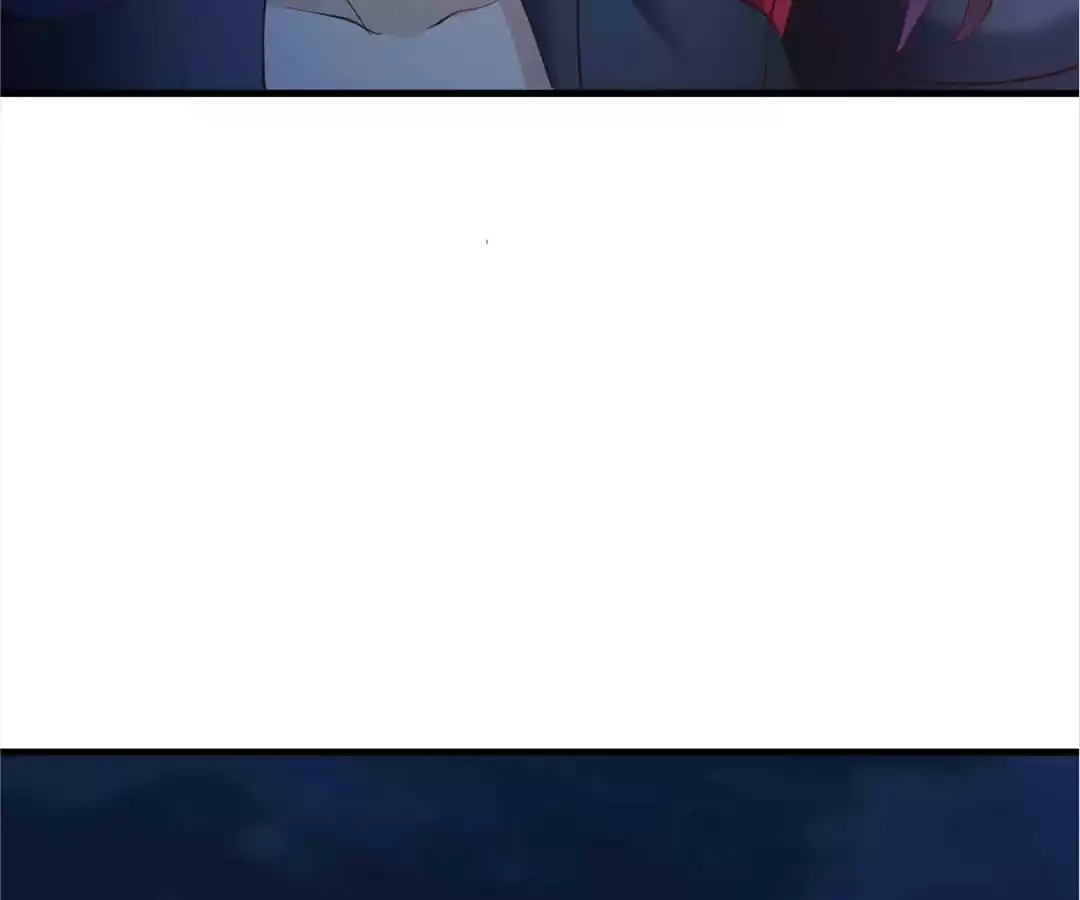 Read The Devil Plays Games chapter 55 image 137 on Lezhin
