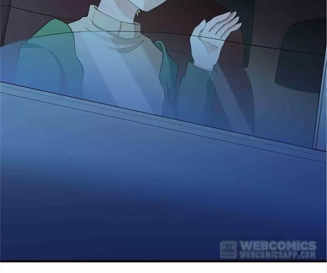 Read The Devil Plays Games chapter 55 image 14 on Lezhin
