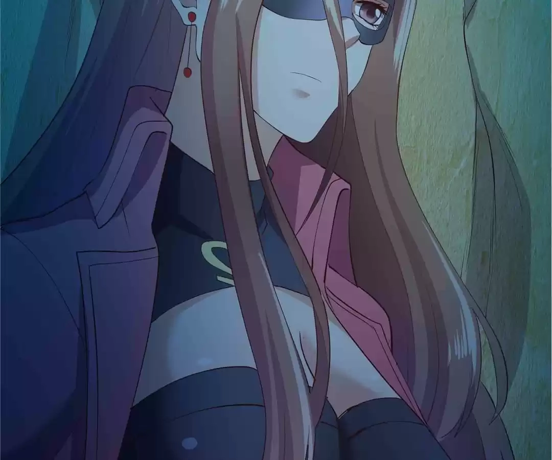Read The Devil Plays Games chapter 55 image 140 on Lezhin