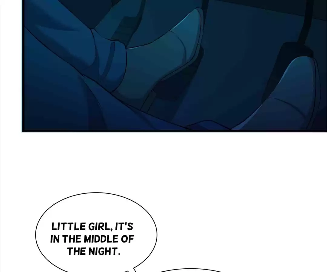 Read The Devil Plays Games chapter 55 image 16 on Lezhin