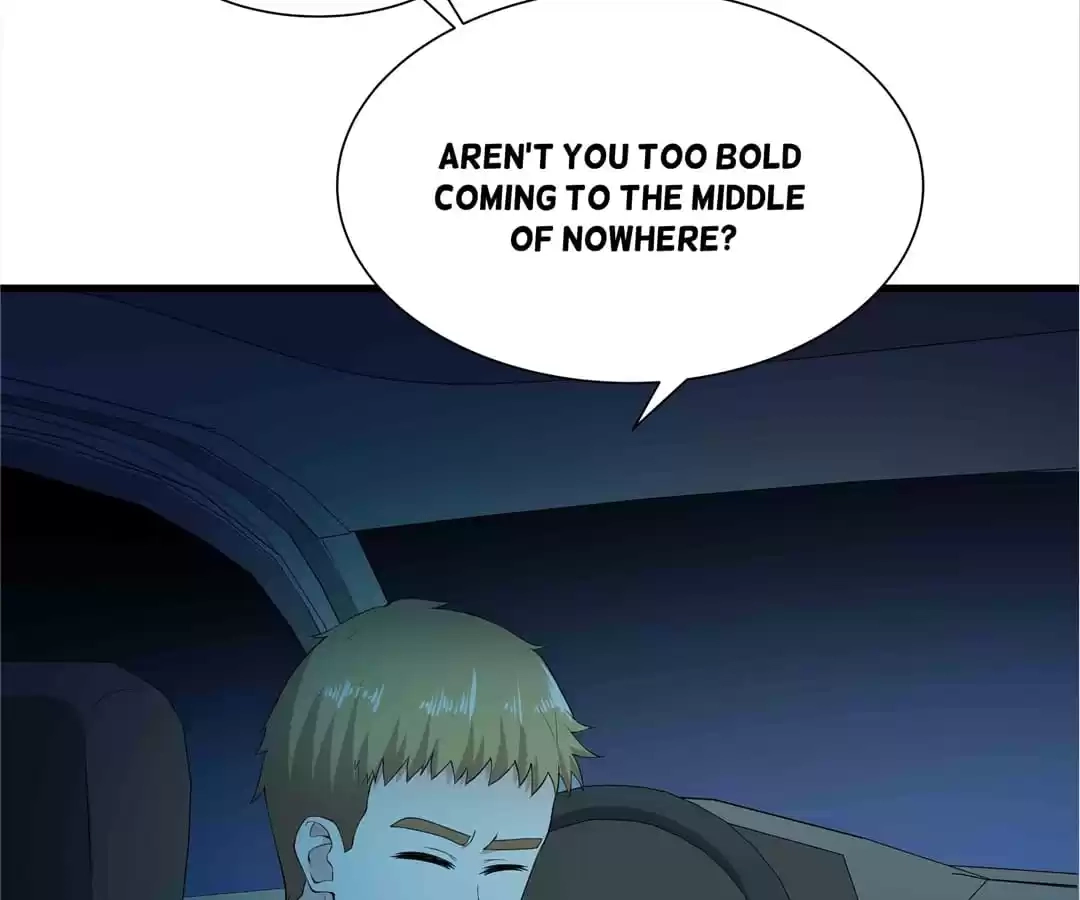 Read The Devil Plays Games chapter 55 image 17 on Lezhin