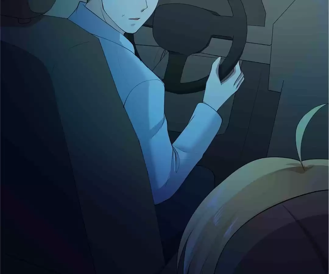 Read The Devil Plays Games chapter 55 image 18 on Lezhin