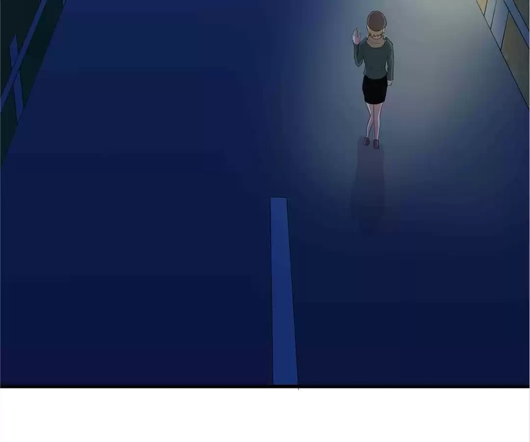 Read The Devil Plays Games chapter 55 image 26 on Lezhin
