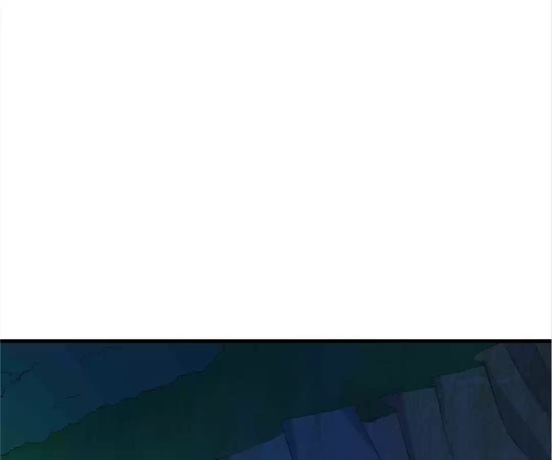Read The Devil Plays Games chapter 55 image 27 on Lezhin