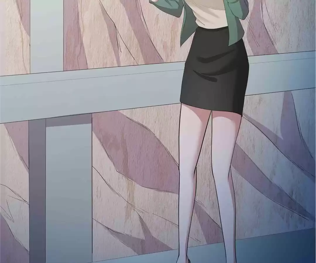 Read The Devil Plays Games chapter 55 image 32 on Lezhin