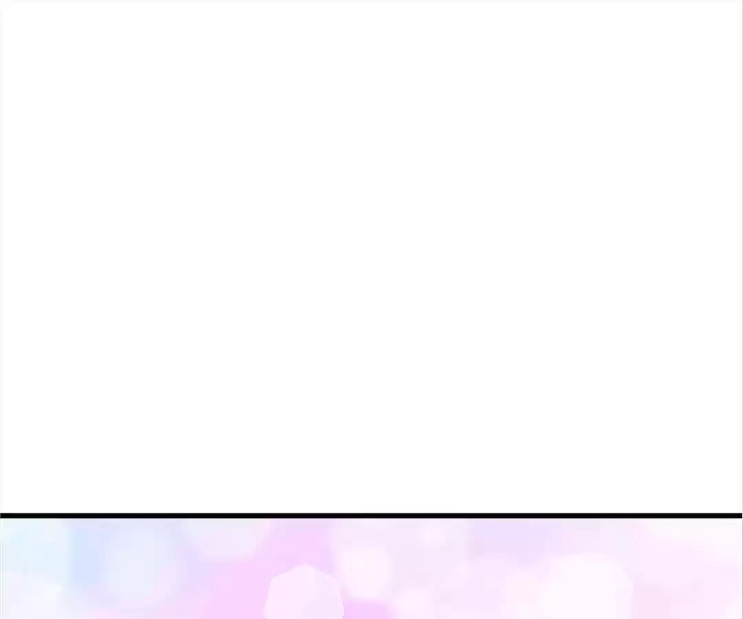 Read The Devil Plays Games chapter 55 image 35 on Lezhin