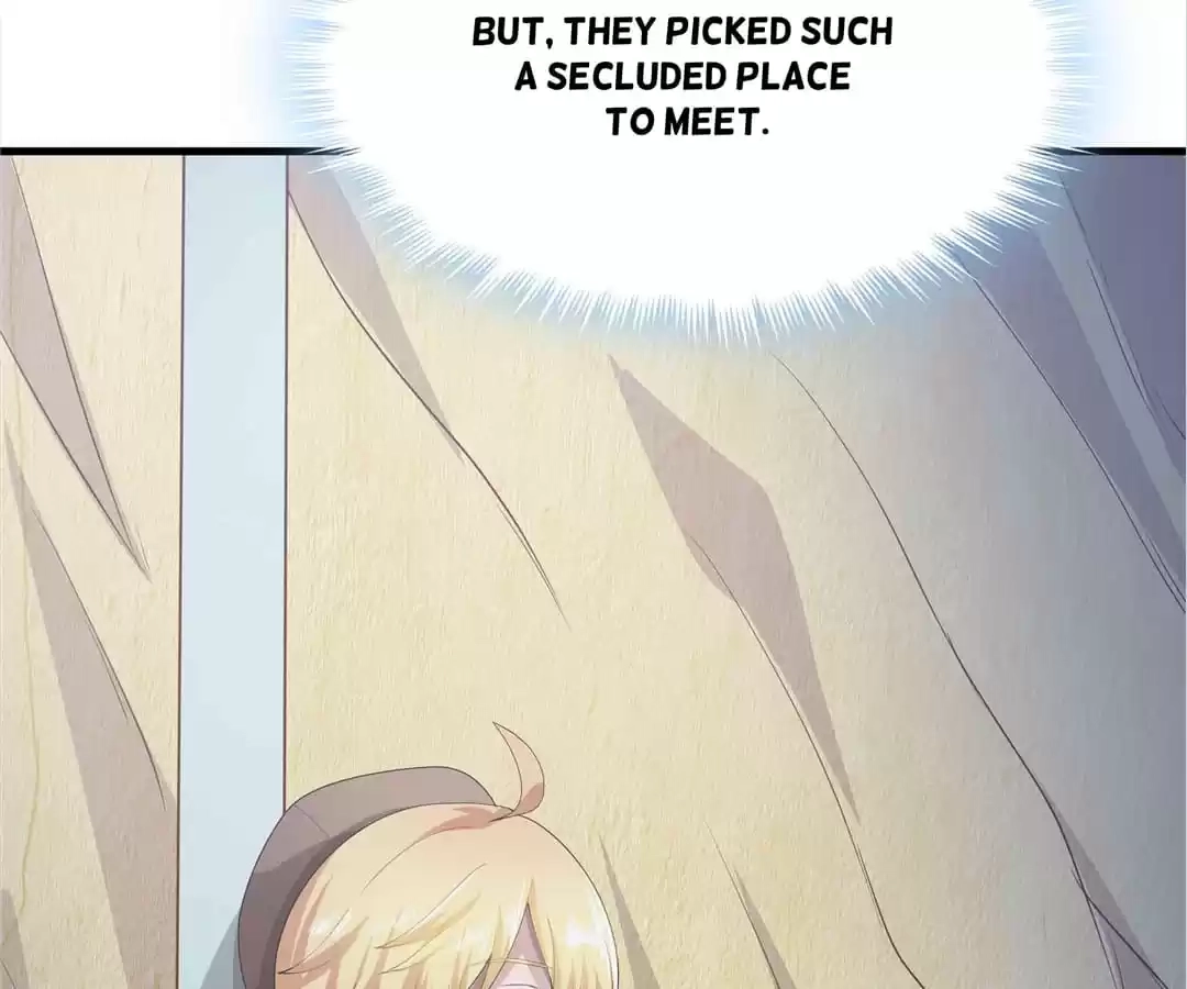 Read The Devil Plays Games chapter 55 image 38 on Lezhin