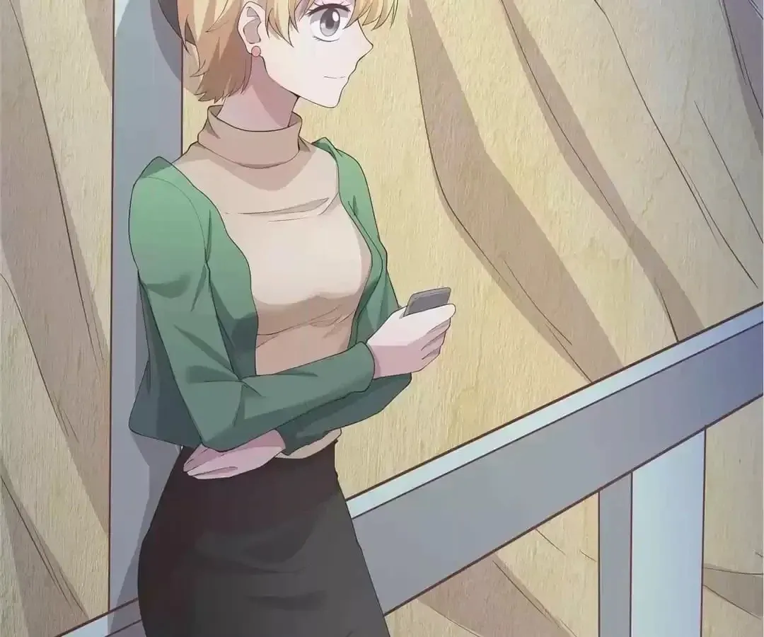 Read The Devil Plays Games chapter 55 image 39 on Lezhin