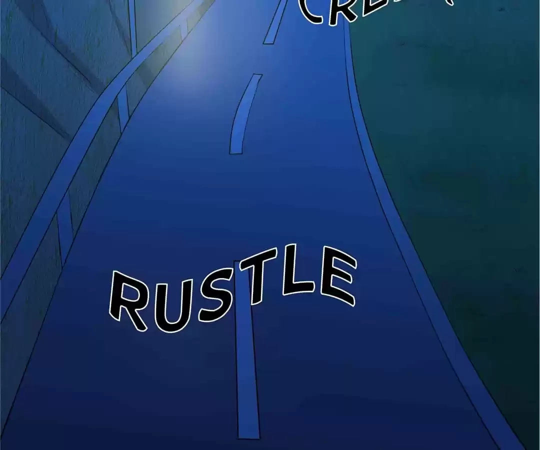 Read The Devil Plays Games chapter 55 image 43 on Lezhin