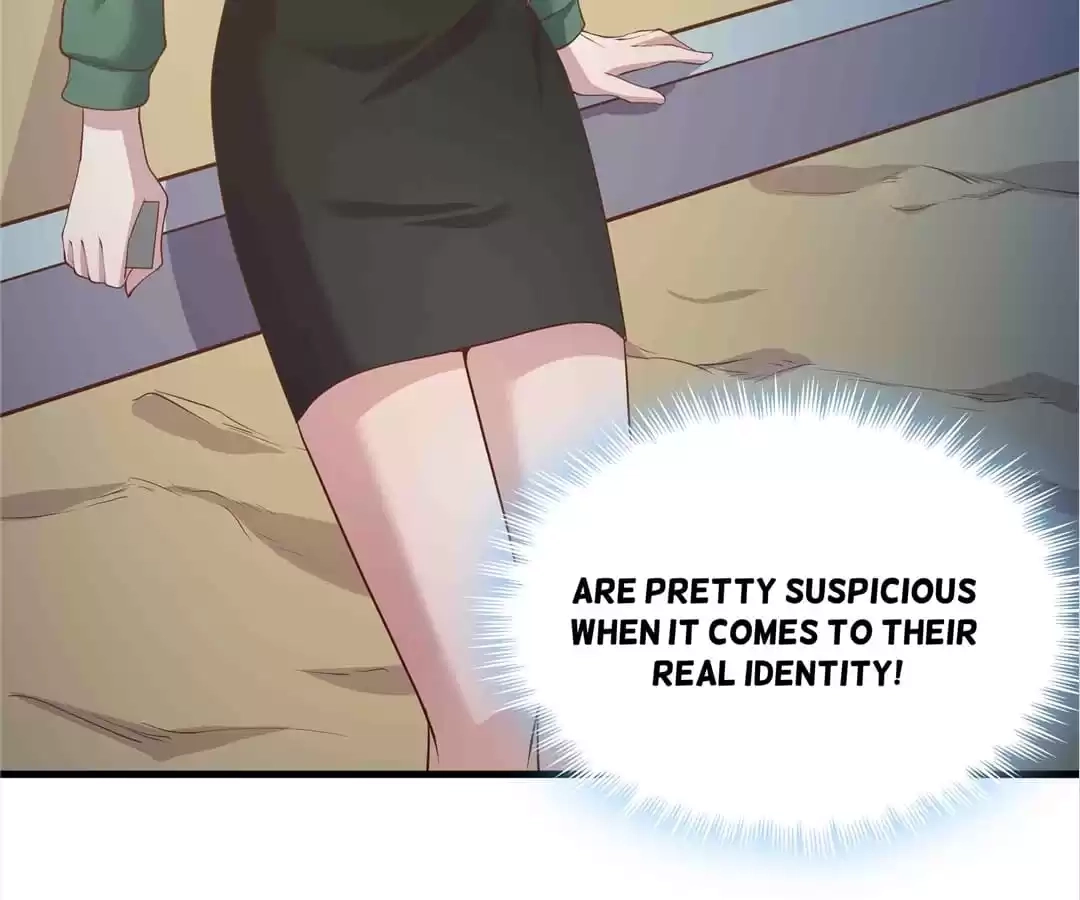 Read The Devil Plays Games chapter 55 image 51 on Lezhin