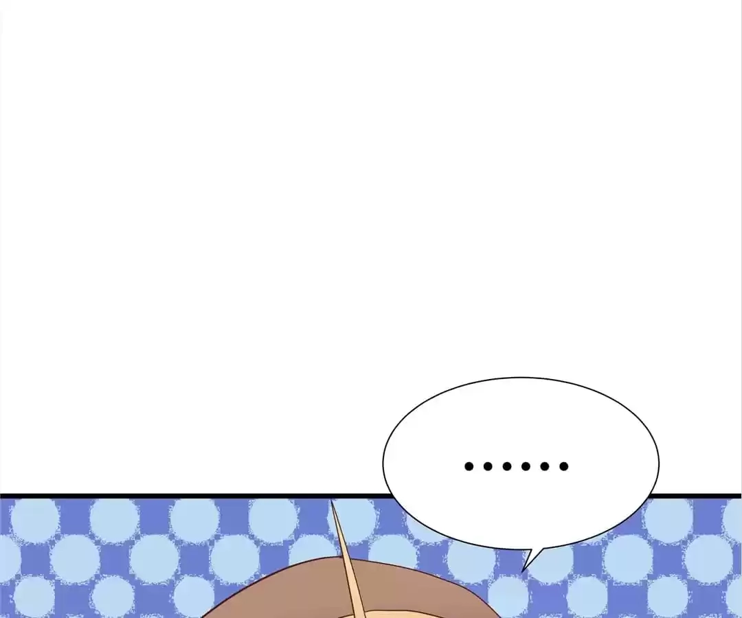 Read The Devil Plays Games chapter 55 image 52 on Lezhin