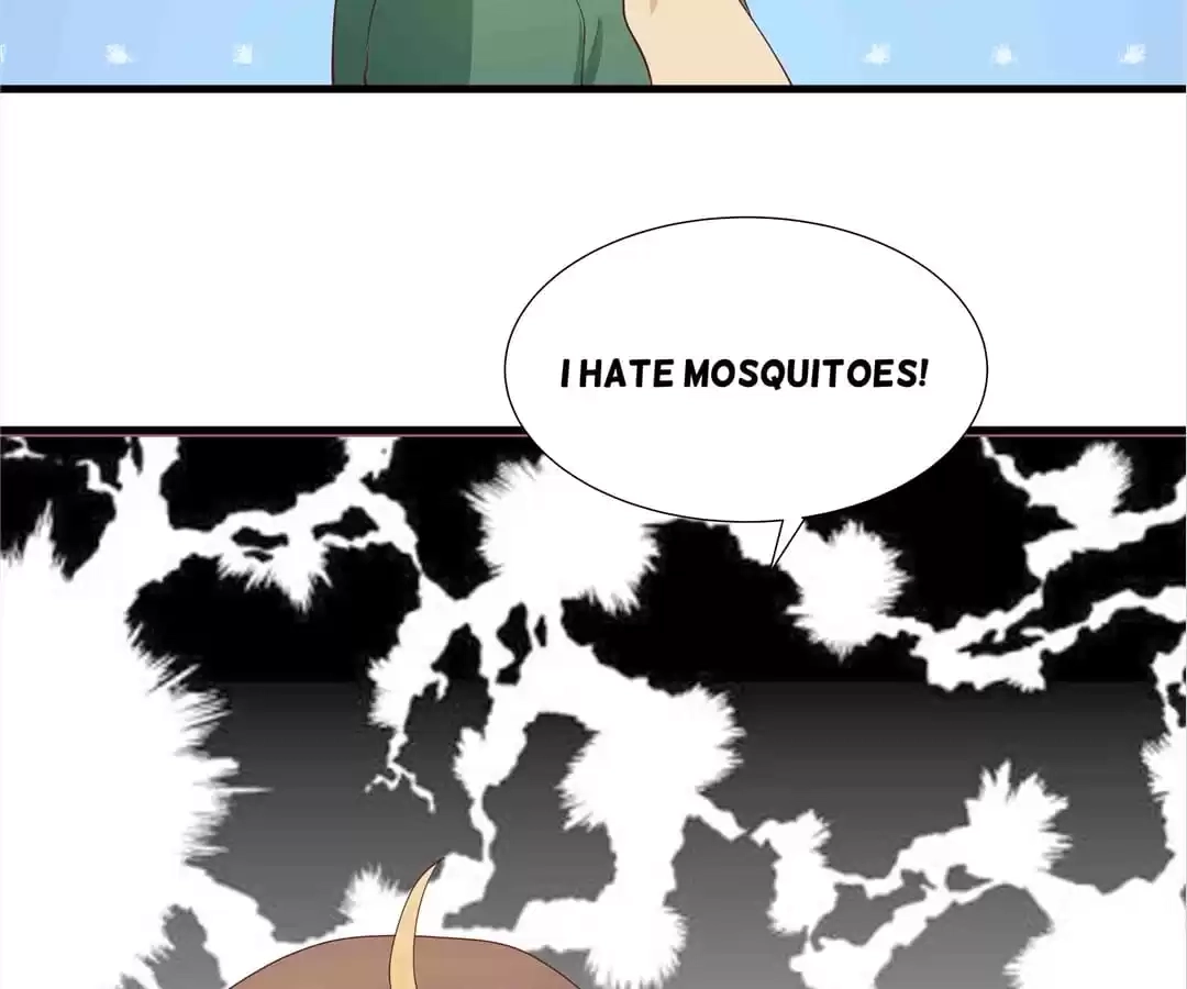 Read The Devil Plays Games chapter 55 image 54 on Lezhin