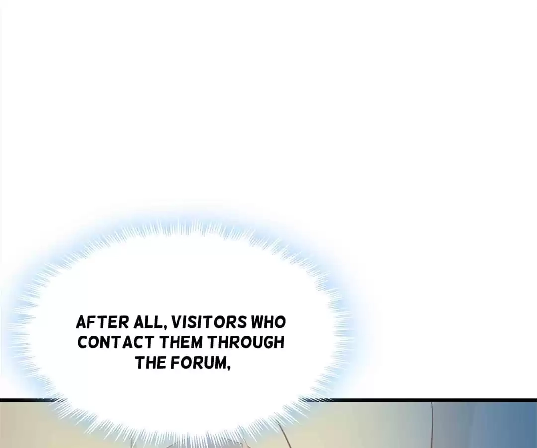 Read The Devil Plays Games chapter 55 image 60 on Lezhin