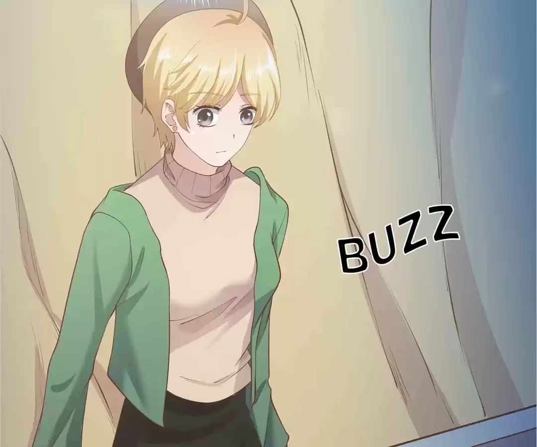 Read The Devil Plays Games chapter 55 image 61 on Lezhin