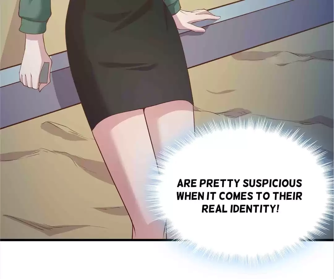 Read The Devil Plays Games chapter 55 image 62 on Lezhin