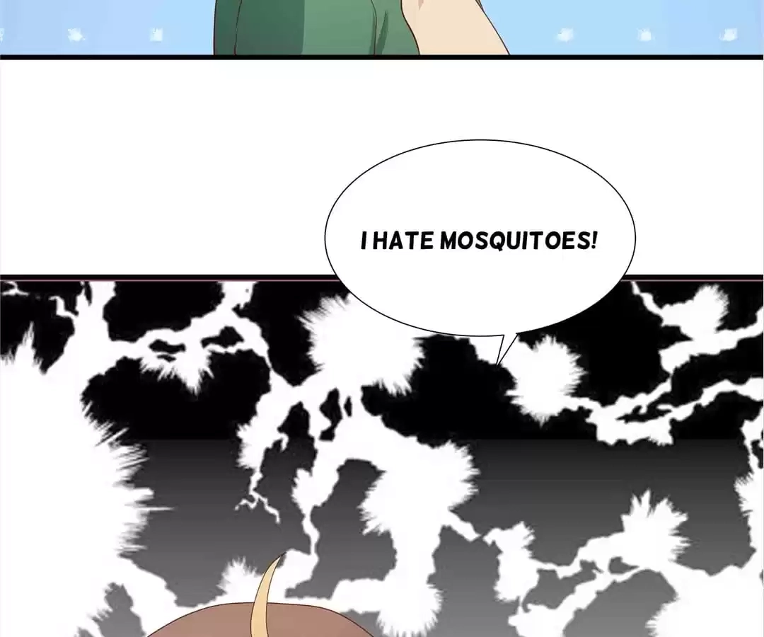 Read The Devil Plays Games chapter 55 image 65 on Lezhin
