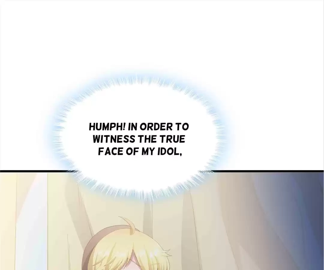 Read The Devil Plays Games chapter 55 image 68 on Lezhin