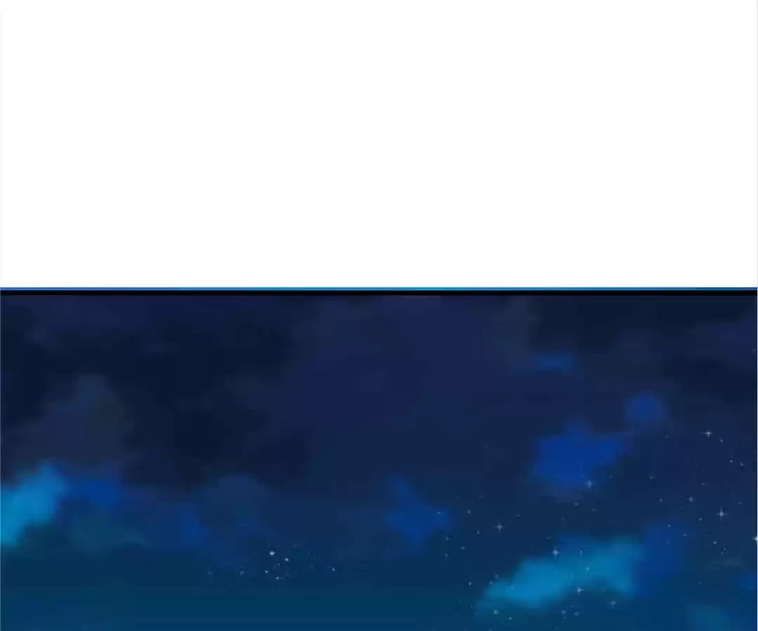 Read The Devil Plays Games chapter 55 image 7 on Lezhin