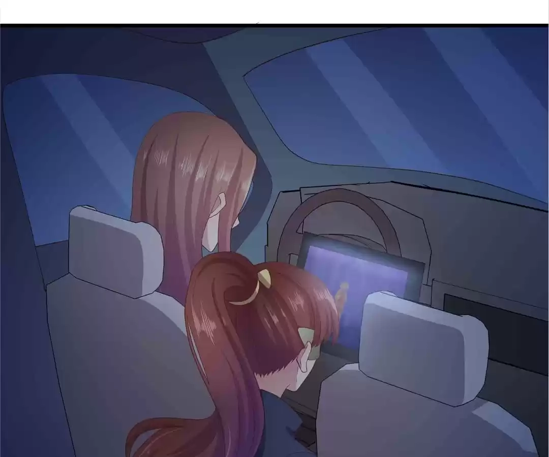 Read The Devil Plays Games chapter 55 image 73 on Lezhin