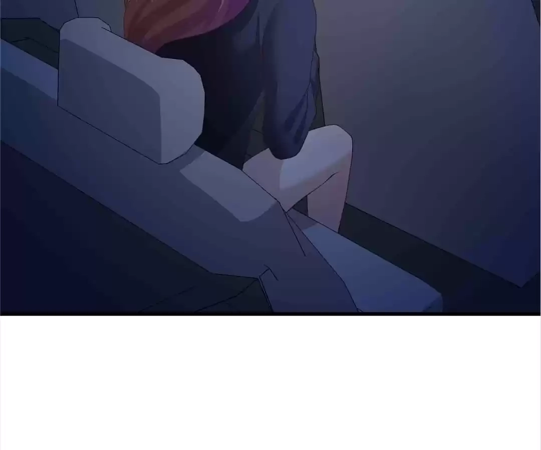 Read The Devil Plays Games chapter 55 image 74 on Lezhin