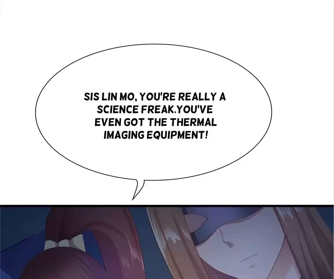 Read The Devil Plays Games chapter 55 image 75 on Lezhin