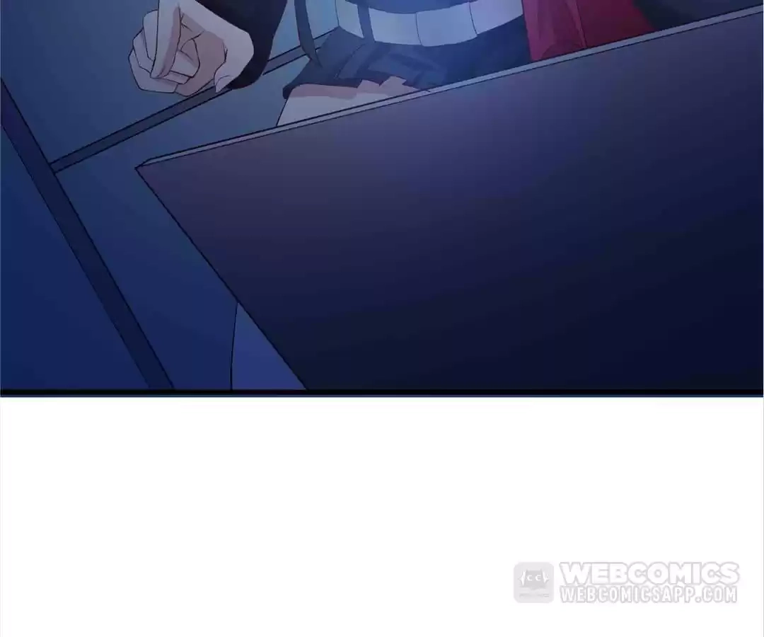 Read The Devil Plays Games chapter 55 image 77 on Lezhin