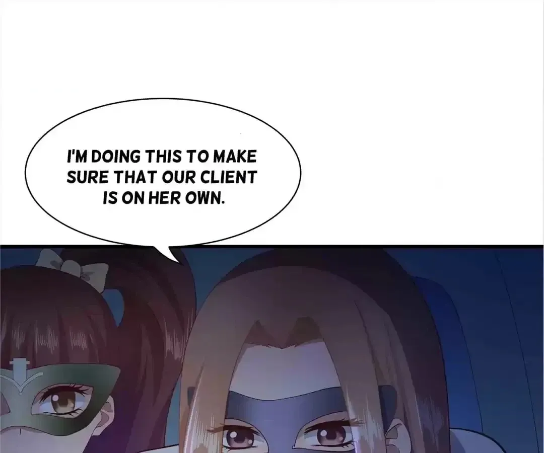 Read The Devil Plays Games chapter 55 image 79 on Lezhin