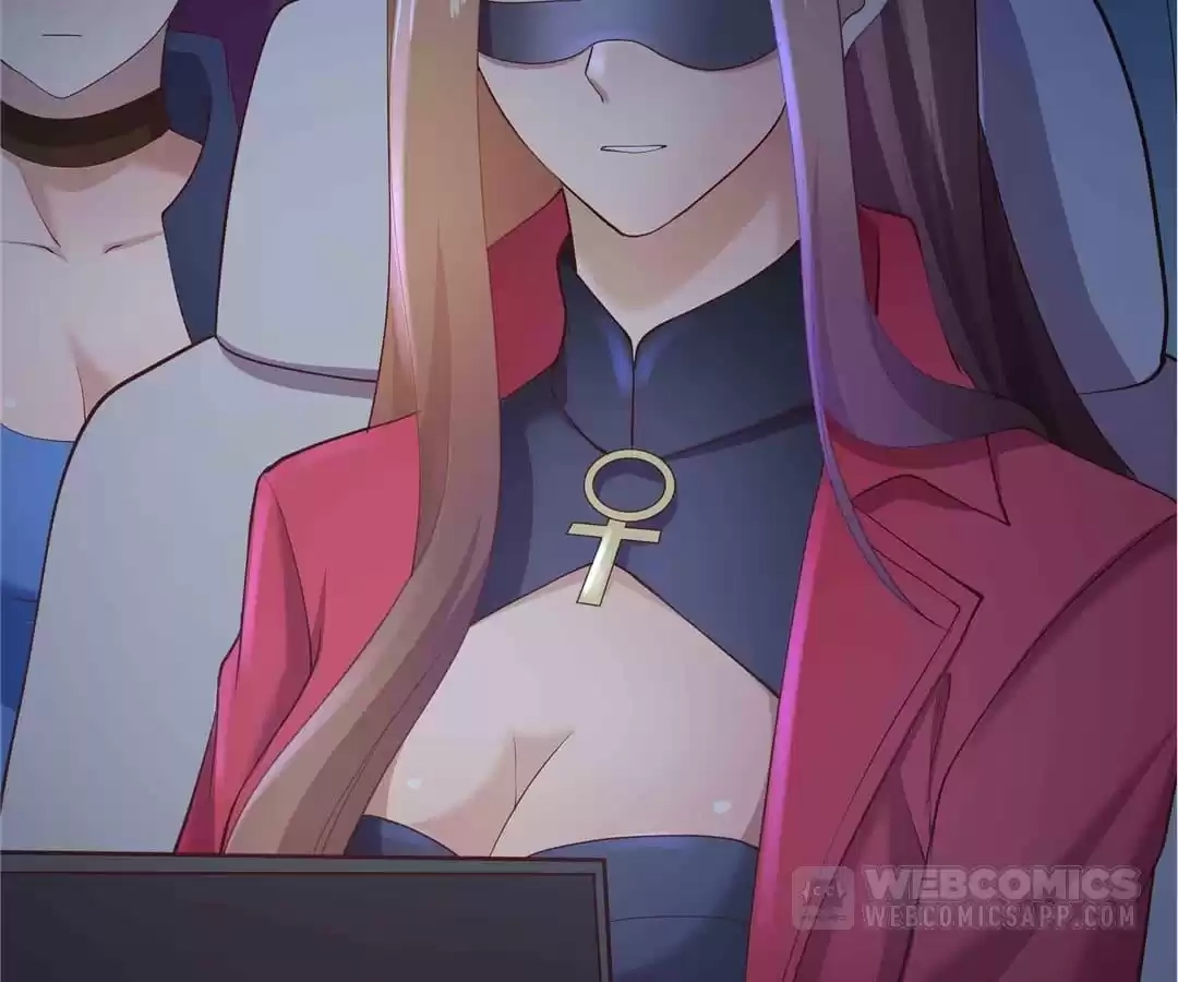 Read The Devil Plays Games chapter 55 image 80 on Lezhin