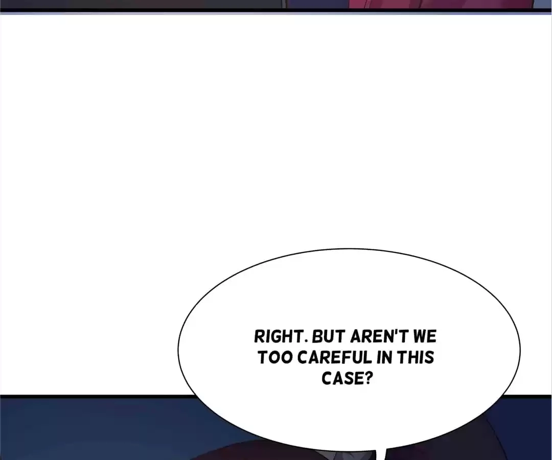 Read The Devil Plays Games chapter 55 image 81 on Lezhin