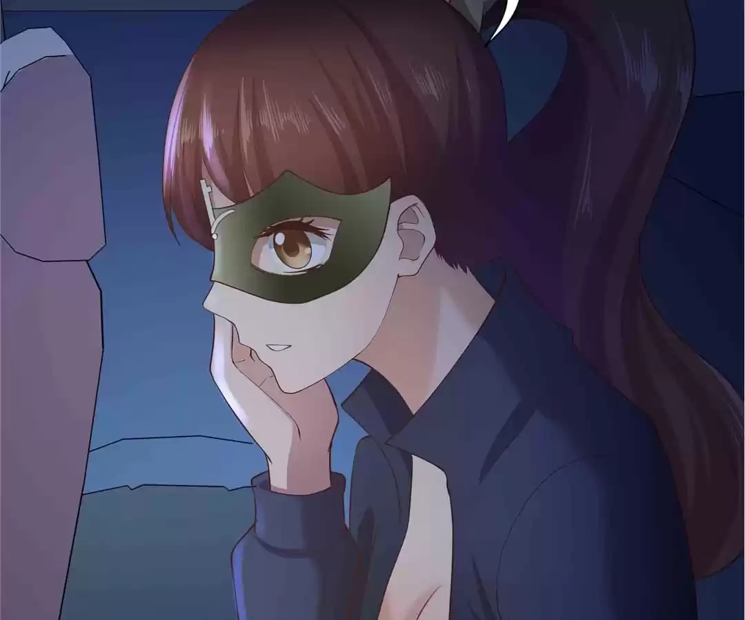 Read The Devil Plays Games chapter 55 image 82 on Lezhin