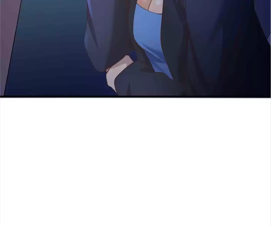 Read The Devil Plays Games chapter 55 image 83 on Lezhin